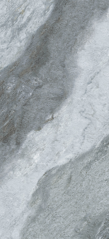6-TPG20L90A031昆山暮雪岩板图片、规格型号特点详细介绍。